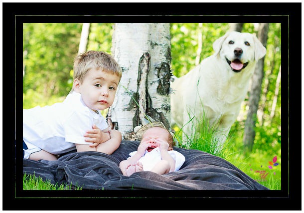 [NewbornSiblings-3467%255B3%255D.jpg]