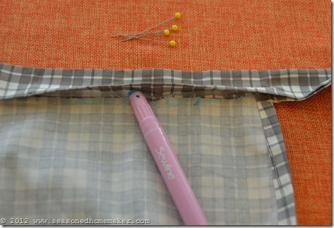 Wrap-Skirt-Tutorial-47_thumb1