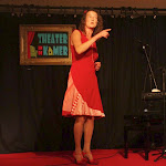 IMG_4458.JPG