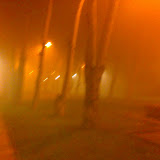 Fotos Nocturnas