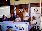20100328114552PICT4163.JPG