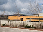 p1286779099(3).jpg