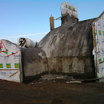 Foto-0051.jpg