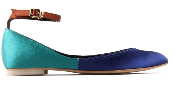 [Gorgeous-Sarah-Small-Size-Ankle-Strap-Flat-Pumps%255B4%255D.jpg]