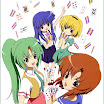 higurashigroup1 (62).jpg