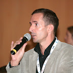 ESPU_SYMPOSIUM290.jpg