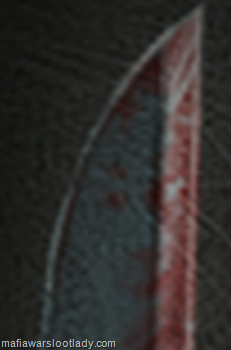 knife2