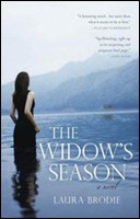 widows-season-laura-brodie-paperback-cover-art widows-season-laura-brodie-paperback-cover-art