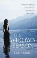 widows-season-laura-brodie-paperback-cover-art