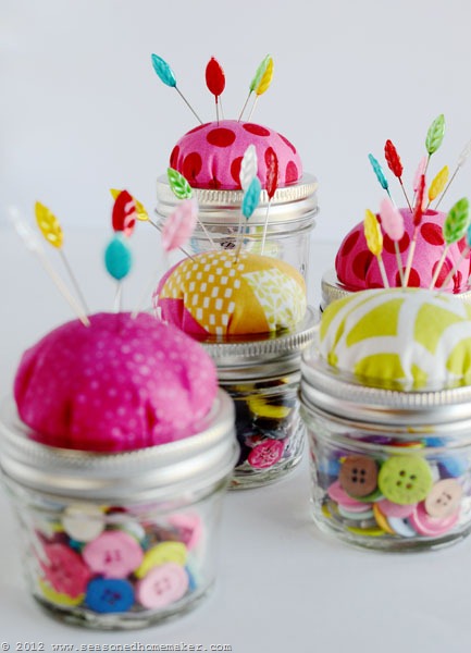 [Mason%2520Jar%2520Pin%2520Cushion%252015%255B5%255D.jpg]