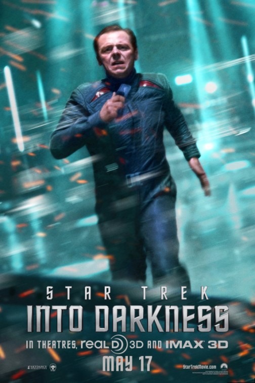 star_trek_into_darkness_ver16