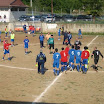 1bf5153499.JPG