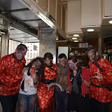 Marcha Zombie - 2010 - P2273421.JPG