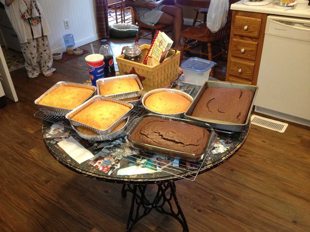 [january%25202012%25207470088%255B6%255D.jpg]