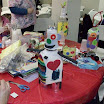 cub scouts 2-23-10 robot making 9.jpg