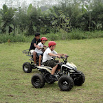 ATV