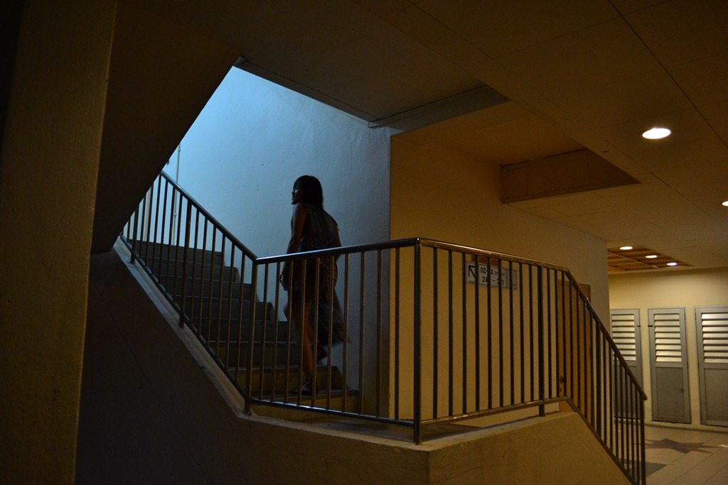 [DSC_0566%255B3%255D.jpg]