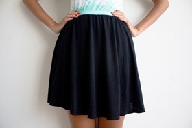 IMG_6875 IMG_6875