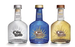 bartenders411-tequila-cabo-wabo bartenders411-tequila-cabo-wabo