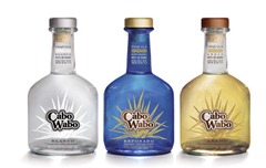 bartenders411-tequila-cabo-wabo