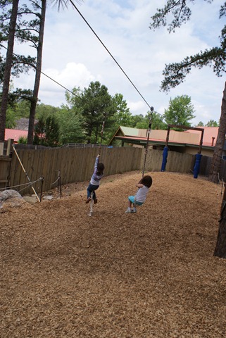 [DSC08926%255B1%255D.jpg]