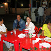 FestaFelixlandiaSexta19082011-006.JPG