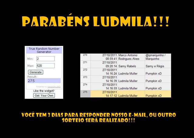 [imagem-1%255B6%255D.jpg]