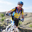 Marcha Btt Puerto Lumbreras - Cabezo la Jara 2012