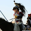 Albuera 1811-2011 Christophe Jagusiak-1176.jpg