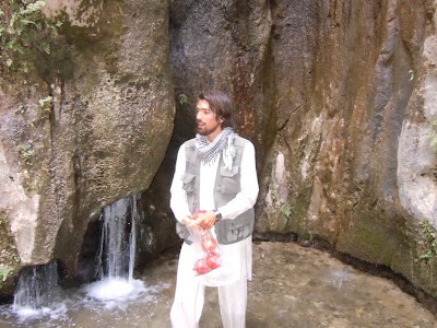 DSCN3892.jpg