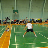 P9041183.JPG