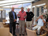  Finale Matchplay zomer 2010