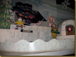 PH-IO 2012 613
