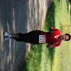 bDSC_0373.jpg