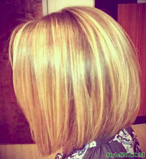 Spring New Bob Haircuts 2014 img085235224bd6ca6aa9c340aa83edda05 Spring New Bob Haircuts 2014