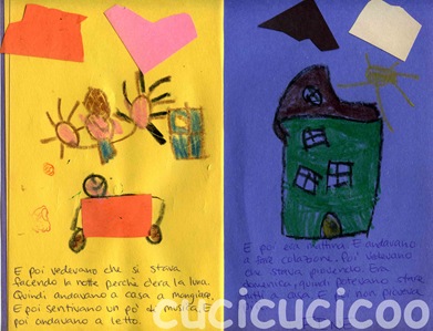 book p 4 copia