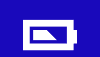 How to Retrieve Remaining Battery Status of WP8 Programmatically? How to Retrieve Remaining Battery Status of WP8 Programmatically?