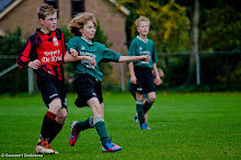 20121013 - WEDDE E1 - WVV E3 - 012.jpg