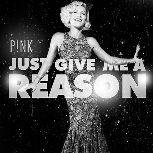 pink-just-give-me-a-reason