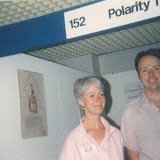 Early M and P.jpg