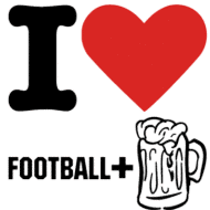 love-football-beer