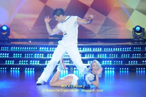 secreto bisexual bailando secreto bisexual bailando