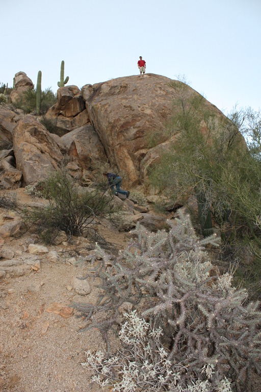 [saguro%2520day%25202%2520hike%2520132%255B4%255D.jpg]