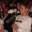 comunion de sergio 08 027.JPG