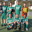 Trnovské Hody 2010 - futbalový turnaj