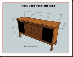 Basic Measurements