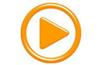 Descargar Ezvid gratis