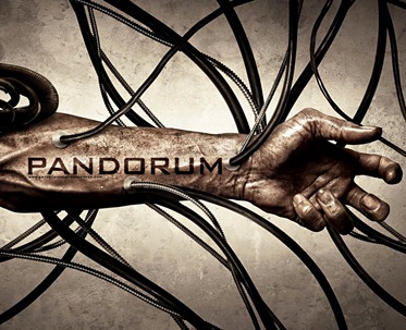 pandorum01