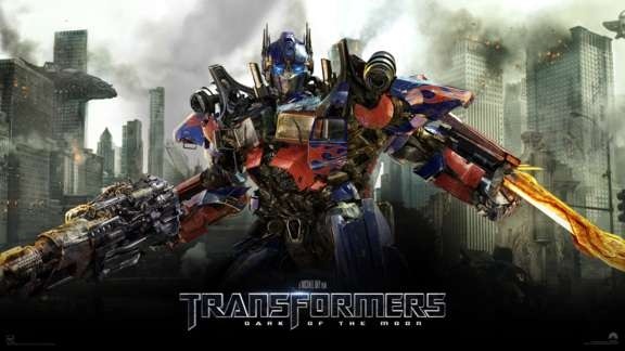 transformer 3-wallpaper (11) transformer 3-wallpaper (11)