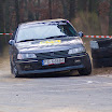 IMG_4983.jpg